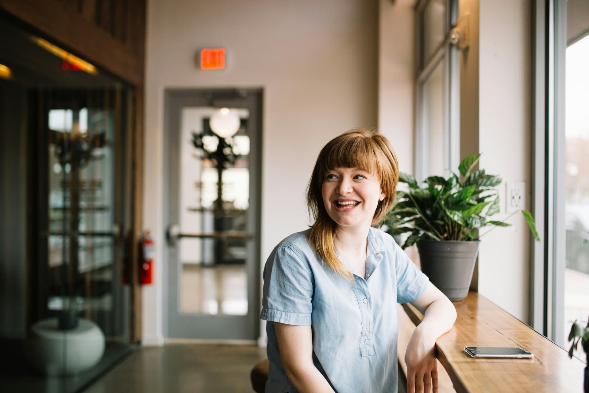 Why Caregivers Retrain as Psychoanalysts