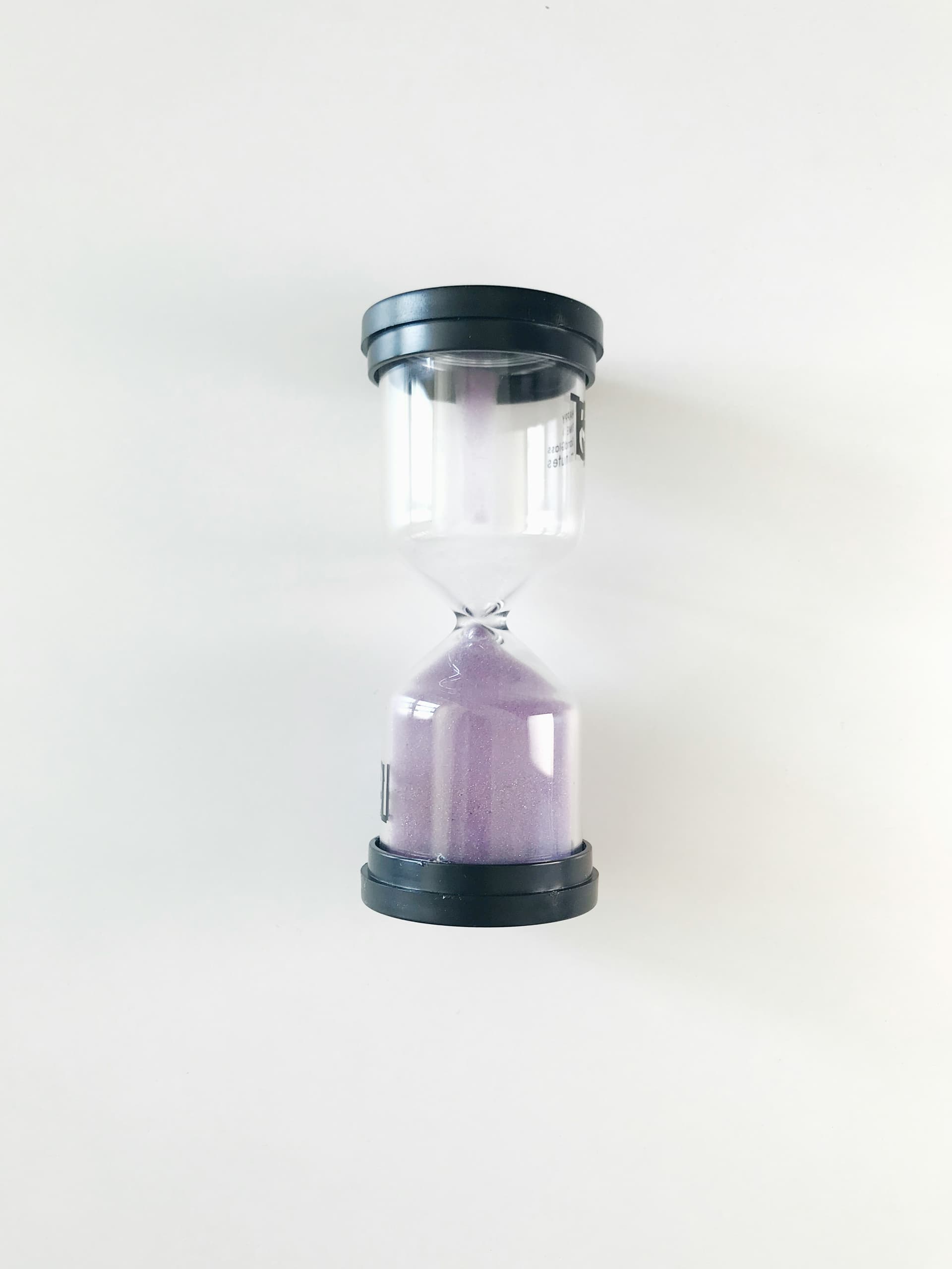 Procrastination and creativity