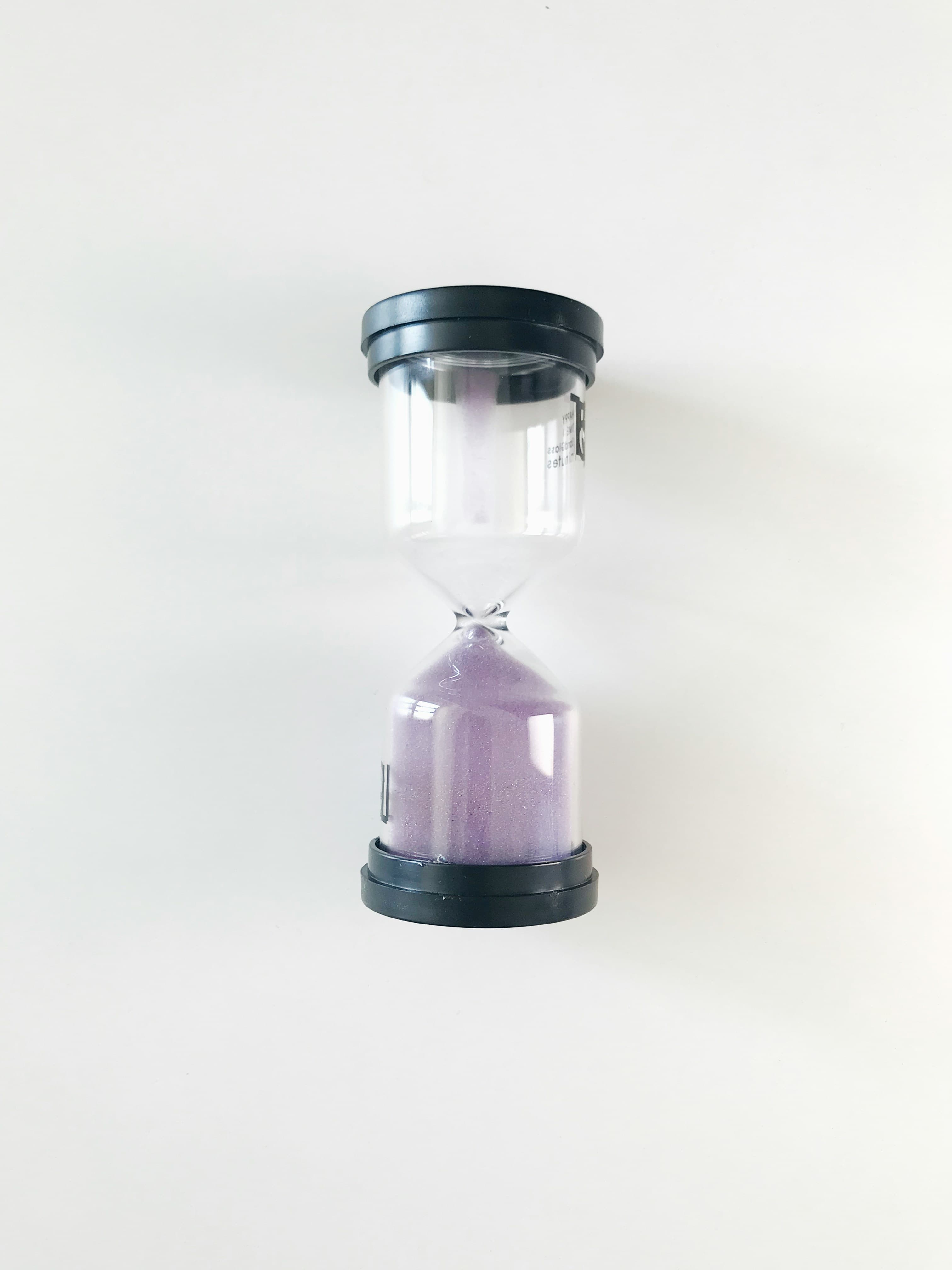 Procrastination & Creativity